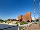 фото отеля Drury Plaza Hotel Broadview - Wichita