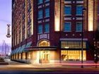 фото отеля Drury Plaza Hotel Broadview - Wichita