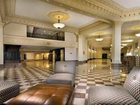 фото отеля Drury Plaza Hotel Broadview - Wichita