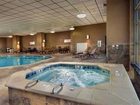 фото отеля Drury Plaza Hotel Broadview - Wichita