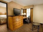 фото отеля Drury Plaza Hotel Broadview - Wichita