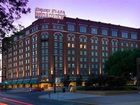 фото отеля Drury Plaza Hotel Broadview - Wichita