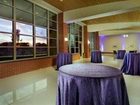 фото отеля Drury Plaza Hotel Broadview - Wichita