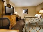 фото отеля Drury Plaza Hotel Broadview - Wichita