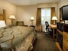 фото отеля Drury Plaza Hotel Broadview - Wichita