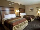 фото отеля Drury Plaza Hotel Broadview - Wichita