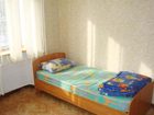 фото отеля Profitable House