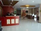 фото отеля Green Tree Inn Suzhou Kunshan Hill Qiandeng Hotel