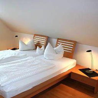 фото отеля Landhotel Kuhs
