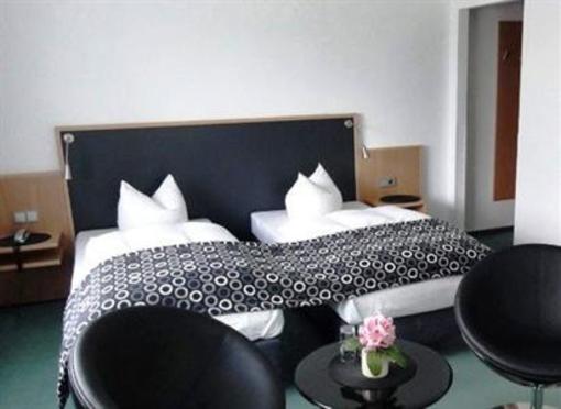 фото отеля Landhotel Kuhs
