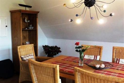 фото отеля Landhotel Kuhs