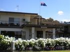 фото отеля Bathurst Explorers Motel