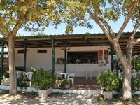 Mattinata Camping