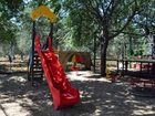 фото отеля Mattinata Camping