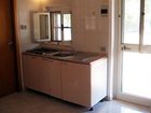 фото отеля Mattinata Camping