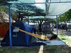 фото отеля Mattinata Camping