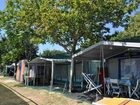 фото отеля Mattinata Camping