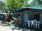 фото отеля Mattinata Camping