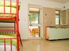 фото отеля Mattinata Camping
