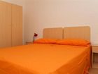 фото отеля Mattinata Camping