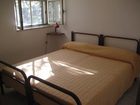 фото отеля Mattinata Camping