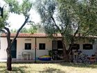 фото отеля Mattinata Camping