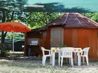 фото отеля Mattinata Camping