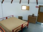 фото отеля Mattinata Camping