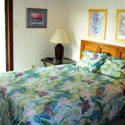фото отеля Shipwatch Pointe Resort Myrtle Beach