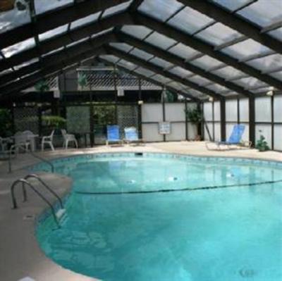 фото отеля Shipwatch Pointe Resort Myrtle Beach