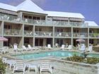 фото отеля Rosemont Apartments Bermuda