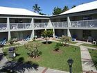 фото отеля Rosemont Apartments Bermuda