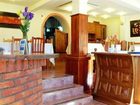 фото отеля Hosteria Austral