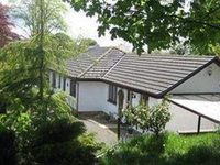 Alnmouth Cottages