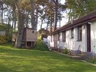 фото отеля Alnmouth Cottages