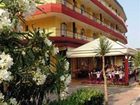 фото отеля Hotel Corallo Eraclea Mare