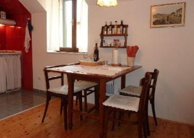 фото отеля Apartament Margaretta