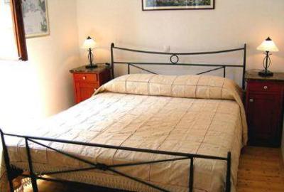 фото отеля Apartament Margaretta