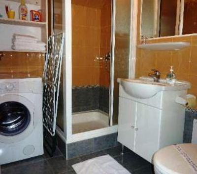 фото отеля Apartament Margaretta