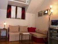 Apartament Margaretta