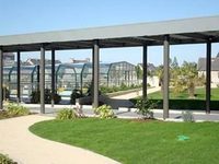 Hotel & Residence Hoteliere Duguesclin