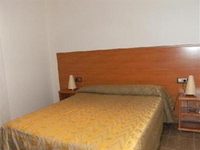 Hostal La Gola