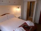 фото отеля Cumberland Hotel Weymouth