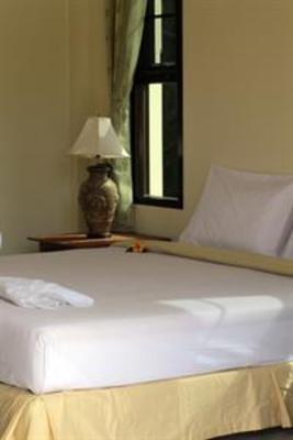 фото отеля Cousin Koh Kho Khao Bungalow