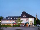 фото отеля Landhotel Saarschleife Mettlach