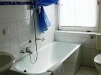 Hotel Norden Norddeich