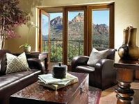 The Orchards Inn of Sedona