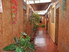 фото отеля Hostal Vladis I