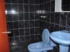 фото отеля Hostal Vladis I