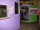 фото отеля Hostal Vladis I